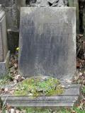 image of grave number 76150